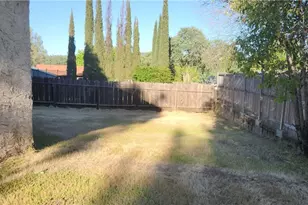7 Fernbach Ct, Oroville, CA 95966 - Photo 31
