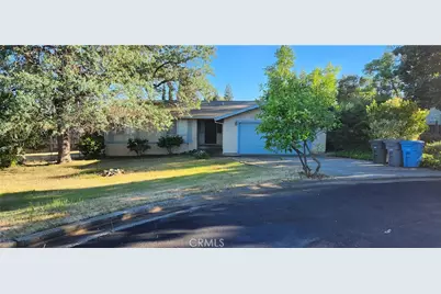 7 Fernbach Court, Oroville, CA 95966 - Photo 1