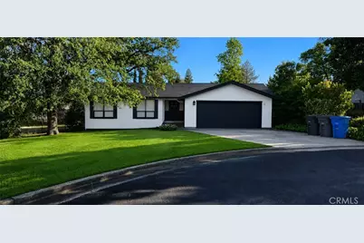7 Fernbach Court, Oroville, CA 95966 - Photo 3