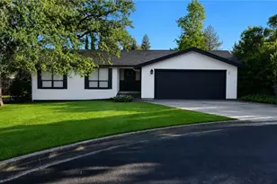 7 Fernbach Ct, Oroville, CA 95966 - Photo 3