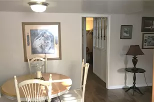 7 Fernbach Ct, Oroville, CA 95966 - Photo 13