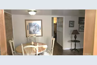 7 Fernbach Court, Oroville, CA 95966 - Photo 11