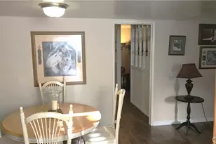 7 Fernbach Ct, Oroville, CA 95966 - Photo 11