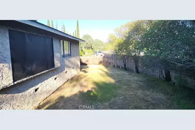 7 Fernbach Court, Oroville, CA 95966 - Photo 33