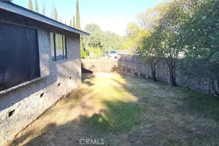 7 Fernbach Ct, Oroville, CA 95966 - Photo 33