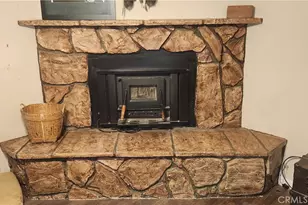 7 Fernbach Ct, Oroville, CA 95966 - Photo 13