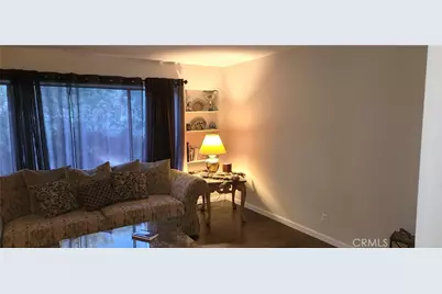 7 Fernbach Court, Oroville, CA 95966 - Photo 5