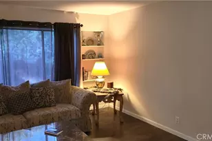 7 Fernbach Ct, Oroville, CA 95966 - Photo 5