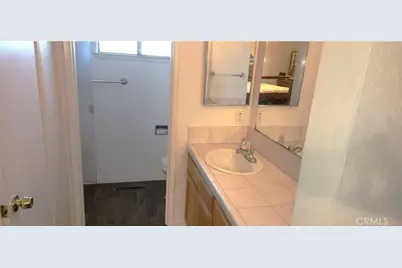 7 Fernbach Court, Oroville, CA 95966 - Photo 23