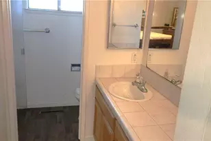 7 Fernbach Ct, Oroville, CA 95966 - Photo 23
