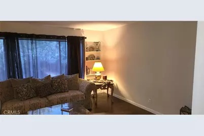 7 Fernbach Court, Oroville, CA 95966 - Photo 7