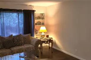 7 Fernbach Ct, Oroville, CA 95966 - Photo 7