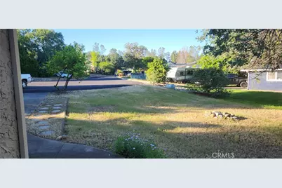 7 Fernbach Court, Oroville, CA 95966 - Photo 37