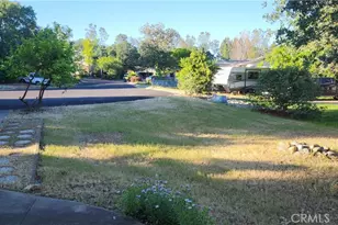 7 Fernbach Ct, Oroville, CA 95966 - Photo 37