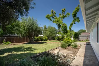 1129 Roy Drive, Oroville, CA 95965 - Photo 33