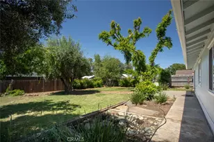1129 Roy Dr, Oroville, CA 95965 - Photo 33