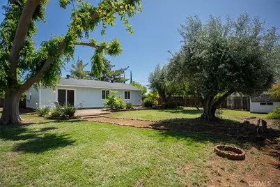 1129 Roy Drive, Oroville, CA 95965 - Photo 31