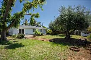 1129 Roy Dr, Oroville, CA 95965 - Photo 31