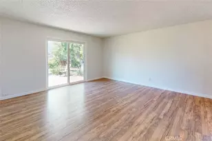 1129 Roy Dr, Oroville, CA 95965 - Photo 11