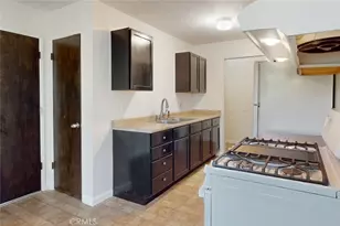 1129 Roy Dr, Oroville, CA 95965 - Photo 17