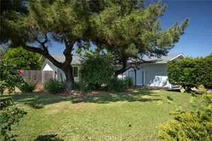 1129 Roy Dr, Oroville, CA 95965 - Photo 5