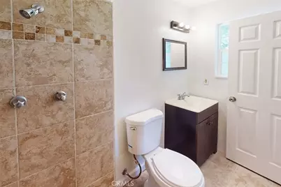 1129 Roy Drive, Oroville, CA 95965 - Photo 23