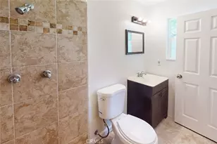 1129 Roy Dr, Oroville, CA 95965 - Photo 23
