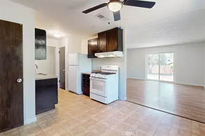 1129 Roy Drive, Oroville, CA 95965 - Photo 15