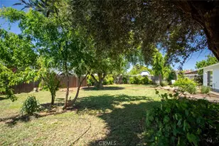 1129 Roy Dr, Oroville, CA 95965 - Photo 29