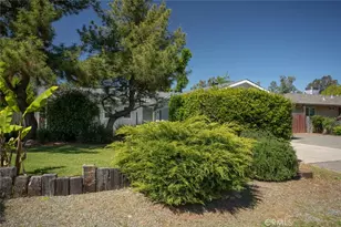 1129 Roy Dr, Oroville, CA 95965 - Photo 3