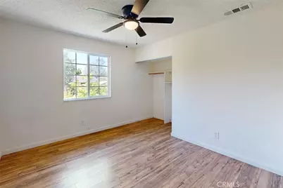 1129 Roy Drive, Oroville, CA 95965 - Photo 25