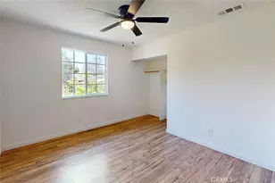 1129 Roy Dr, Oroville, CA 95965 - Photo 25