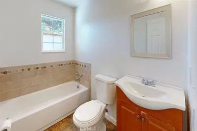 1129 Roy Drive, Oroville, CA 95965 - Photo 19