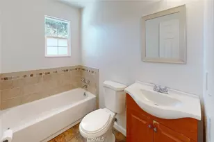 1129 Roy Dr, Oroville, CA 95965 - Photo 19