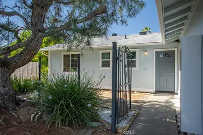1129 Roy Drive, Oroville, CA 95965 - Photo 9