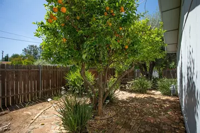 1129 Roy Drive, Oroville, CA 95965 - Photo 35