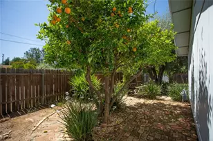 1129 Roy Dr, Oroville, CA 95965 - Photo 35
