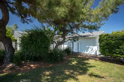 1129 Roy Drive, Oroville, CA 95965 - Photo 7