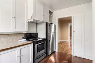 2407 Oro Quincy, Oroville, CA 95966 - Photo 13