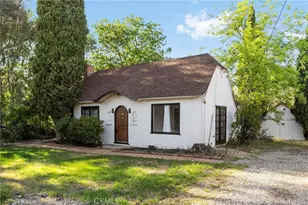 2407 Oro Quincy, Oroville, CA 95966 - Photo 3