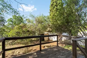 2407 Oro Quincy, Oroville, CA 95966 - Photo 33