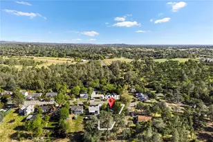 2407 Oro Quincy, Oroville, CA 95966 - Photo 41