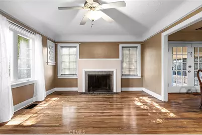 2407 Oro Quincy, Oroville, CA 95966 - Photo 5