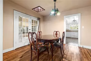 2407 Oro Quincy, Oroville, CA 95966 - Photo 9