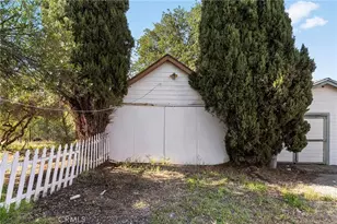 2407 Oro Quincy, Oroville, CA 95966 - Photo 35
