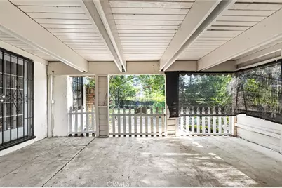 2407 Oro Quincy, Oroville, CA 95966 - Photo 25