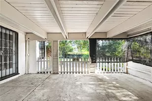 2407 Oro Quincy, Oroville, CA 95966 - Photo 25