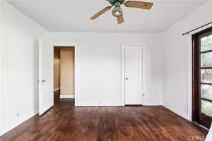 2407 Oro Quincy, Oroville, CA 95966 - Photo 21