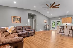 25 Gleness Dr, Oroville, CA 95966 - Photo 7