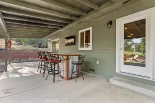 25 Gleness Dr, Oroville, CA 95966 - Photo 35